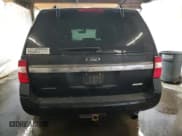 ✅ 2015 Ford Expedition Limited • VIN: 1FMJU2AT1FEF09146 • Lot: 81317425. Wystawiony na Copart z przebiegiem 195 260 mil. Bezpłatny archiwum sprzedaży aukcyjnych z USA i szczegółowy raport historii pojazdu na DreamBid. Zdjęcie 6.