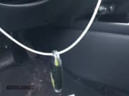 ✅ 2022 Hyundai Elantra SEL • VIN: 5NPLS4AG7NH072222 • Лот: 43585355. Опубликован ранее на IAAI с пробегом 41 644 миль. Бесплатный доступ к архиву аукционных продаж из США и подробный отчёт об истории автомобиля на DreamBid. Изображение 11.