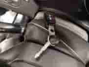 2011 Hyundai Tucson GLS z VIN KM8JU3AC7BU262415, wystawiony jako IAAI lot #43439786 z przebiegiem 88 234 mil mil oraz . Historia ofert i sprzedaży dostępna na DreamBid. Obrazek 11.