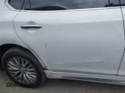 ✅ 2015 Infiniti Q70 • VIN: JN1BY1PR8FM830614 • Лот: 42899916. Опубликован ранее на IAAI с пробегом 92 769 миль. Бесплатный доступ к архиву аукционных продаж из США и подробный отчёт об истории автомобиля на DreamBid. Изображение 20.