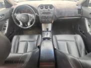 ✅ 2007 Nissan Altima SE • VIN: 1N4BL21E17N477545 • Lot: 84214665. Listed on Copart with 179,610 mi. Free auction sales archive from the USA and detailed vehicle history report at DreamBid. Image 8.