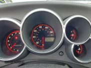 ✅ 2007 Pontiac Vibe • VIN: 5Y2SL658X7Z422669 • Lot: 95839905. Wystawiony na Copart z przebiegiem 85 591 mil. Bezpłatny archiwum sprzedaży aukcyjnych z USA i szczegółowy raport historii pojazdu na DreamBid. Zdjęcie 9.