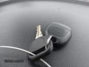 ✅ 2010 GMC Acadia SLT2 • VIN: 1GKLVNED2AJ171114 • Lot: 41854890. Listed on IAAI with 169,939 mi. Free auction sales archive from the USA and detailed vehicle history report at DreamBid. Image 11.