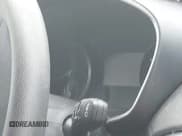 ✅ 2022 Hyundai Santa Fe SE • VIN: 5NMS14AJ9NH429794 • Lot: 42370994. Listed on IAAI with 36,649 mi. Free auction sales archive from the USA and detailed vehicle history report at DreamBid. Image 7.