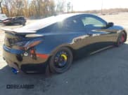 ✅ 2013 Hyundai Genesis Coupe 2.0T • VIN: KMHHT6KD0DU102826 • Лот: 43602864. Опубликован ранее на IAAI с пробегом 158 241 миль. Бесплатный доступ к архиву аукционных продаж из США и подробный отчёт об истории автомобиля на DreamBid. Изображение 4.