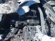 ✅ 2013 Dodge Charger RT Plus • VIN: 2C3CDXDT8DH731067 • Lot: 41681213. Listed on IAAI with Not provided. Free auction sales archive from the USA and detailed vehicle history report at DreamBid. Image 10.