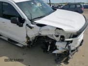 ✅ 2019 Chevrolet Silverado 1500 RST • VIN: 3GCUYEED9KG284018 • Лот: 70507835. Опубликован ранее на Copart с пробегом 112 076 миль. Бесплатный доступ к архиву аукционных продаж из США и подробный отчёт об истории автомобиля на DreamBid. Изображение 13.