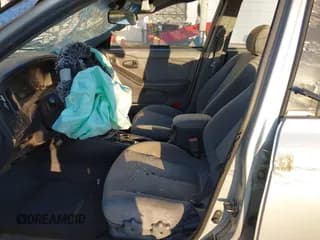 ✅ 2005 Hyundai Elantra GLS • VIN: KMHDN46D75U184191 • Lot: 41487893. Wystawiony na IAAI z przebiegiem 158 923 mil. Bezpłatny archiwum sprzedaży aukcyjnych z USA i szczegółowy raport historii pojazdu na DreamBid. Zdjęcie 5.