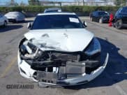 ✅ 2016 Hyundai Veloster • VIN: KMHTC6AD8GU291712 • Lot: 41329434. Wystawiony na IAAI z przebiegiem 175 039 mil. Bezpłatny archiwum sprzedaży aukcyjnych z USA i szczegółowy raport historii pojazdu na DreamBid. Zdjęcie 13.