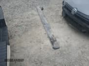 ✅ 2015 Ford F-150 XLT • VIN: 1FTEW1EGXFFC24320 • Lot: 54869665. Listed on Copart with 131,373 mi. Free auction sales archive from the USA and detailed vehicle history report at DreamBid. Image 12.