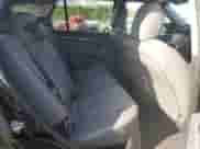 2012 Hyundai Santa Fe SE с VIN 5XYZH4AG8CG120548, выставлен на аукционе Copart как лот 70527564 с пробегом 62 741 миль миль и Списание • Salvage title. История ставок и продаж доступна на DreamBid. Изображение 11.