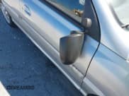 ✅ 2005 Kia Rio • VIN: KNADC125156400691 • Lot: 42664415. Listed on IAAI with Not provided. Free auction sales archive from the USA and detailed vehicle history report at DreamBid. Image 6.