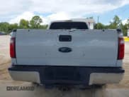 ✅ 2013 Ford F-250 XL • VIN: 1FT7W2B60DEB22344 • Lot: 43298992. Wystawiony na IAAI z przebiegiem 233 969 mil. Bezpłatny archiwum sprzedaży aukcyjnych z USA i szczegółowy raport historii pojazdu na DreamBid. Zdjęcie 16.