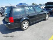 ✅ 2003 Volkswagen Jetta • VIN: WVWSP61J73W607870 • Lot: 41639804. Wystawiony na IAAI z przebiegiem 139 163 mil. Bezpłatny archiwum sprzedaży aukcyjnych z USA i szczegółowy raport historii pojazdu na DreamBid. Zdjęcie 4.