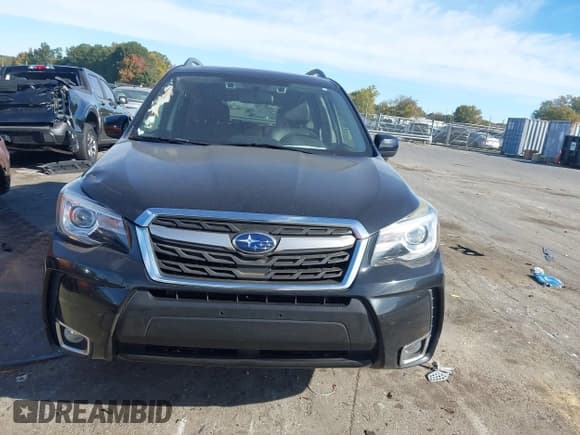 ✅ 2017 Subaru Forester Limited • VIN: JF2SJARC7HH429837 • Lot: 43525271. Wystawiony na IAAI z przebiegiem 88 598 mil. Bezpłatny archiwum sprzedaży aukcyjnych z USA i szczegółowy raport historii pojazdu na DreamBid. Zdjęcie 13.