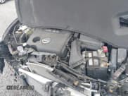 ✅ 2013 Nissan Altima SL • VIN: 1N4BL3AP7DC155832 • Лот: 42284875. Опубликован ранее на IAAI с пробегом 109 140 миль. Бесплатный доступ к архиву аукционных продаж из США и подробный отчёт об истории автомобиля на DreamBid. Изображение 10.