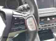 2018 Hyundai Elantra Value Edition with VIN KMHD84LF9JU596572, listed as a IAAI auction lot 42116950 with 65,057 mi miles and . Bid and sale history available at DreamBid. Image 11.