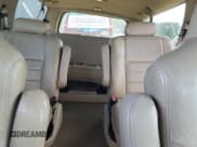 ✅ 2003 Ford Excursion Limited • VIN: 1FMSU43P23EC87096 • Lot: 83789475. Wystawiony na Copart z przebiegiem 140 961 mil. Bezpłatny archiwum sprzedaży aukcyjnych z USA i szczegółowy raport historii pojazdu na DreamBid. Zdjęcie 10.