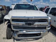 ✅ 2022 Chevrolet Silverado 1500 • VIN: 1HTKHPVK5NH597145 • Lot: 80638165. Listed on Copart with 72,747 mi. Free auction sales archive from the USA and detailed vehicle history report at DreamBid. Image 5.