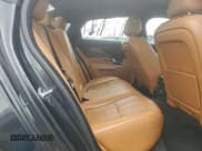 ✅ 2011 Jaguar XJ • VIN: SAJWA1CB7BLV10116 • Лот: 95182745. Опубликован ранее на Copart с пробегом Не указан. Бесплатный доступ к архиву аукционных продаж из США и подробный отчёт об истории автомобиля на DreamBid. Изображение 10.