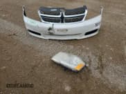 ✅ 2013 Dodge Avenger SE • VIN: 1C3CDZAB0DN687757 • Лот: 76618184. Опубликован ранее на Copart с пробегом 157 148 миль. Бесплатный доступ к архиву аукционных продаж из США и подробный отчёт об истории автомобиля на DreamBid. Изображение 12.