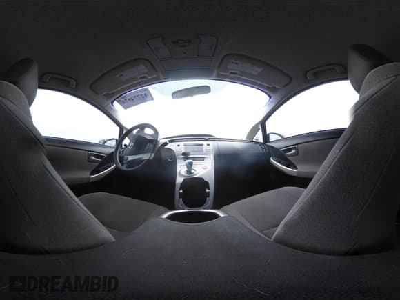 ✅ 2014 Toyota Prius Four • VIN: JTDKN3DU0E0391621 • Lot: 42774971. Wystawiony na IAAI z przebiegiem 117 663 mil. Bezpłatny archiwum sprzedaży aukcyjnych z USA i szczegółowy raport historii pojazdu na DreamBid. Zdjęcie 23.