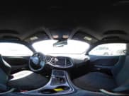 ✅ 2015 Dodge Challenger R/T • VIN: 2C3CDZAT4FH816717 • Lot: 43113796. Wystawiony na IAAI z przebiegiem 69 791 mil. Bezpłatny archiwum sprzedaży aukcyjnych z USA i szczegółowy raport historii pojazdu na DreamBid. Zdjęcie 19.