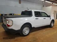 ✅ 2022 Ford Maverick XL • VIN: 3FTTW8F91NRA95580 • Lot: 70714915. Wystawiony na Copart z przebiegiem 56 652 mil. Bezpłatny archiwum sprzedaży aukcyjnych z USA i szczegółowy raport historii pojazdu na DreamBid. Zdjęcie 3.