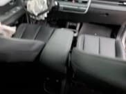 ✅ 2022 Hyundai Ioniq 5 Limited • VIN: KM8KRDAF0NU089802 • Lot: 50336075. Listed on Copart with Not provided. Free auction sales archive from the USA and detailed vehicle history report at DreamBid. Image 8.