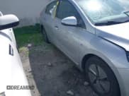 ✅ 2020 Hyundai Ioniq SE • VIN: KMHC75LC0LU188832 • Lot: 41517975. Wystawiony na IAAI z przebiegiem 54 320 mil. Bezpłatny archiwum sprzedaży aukcyjnych z USA i szczegółowy raport historii pojazdu na DreamBid. Zdjęcie 13.