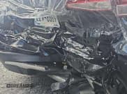 ✅ 2023 Chevrolet Equinox LT • VIN: 3GNAXUEGXPL214527 • Lot: 43944782. Listed on IAAI with 19,442 mi. Free auction sales archive from the USA and detailed vehicle history report at DreamBid. Image 7.