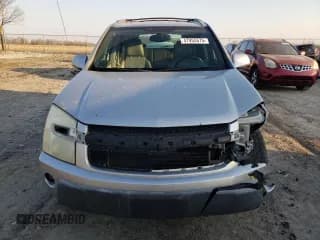 ✅ 2006 Chevrolet Equinox LT • VIN: 2CNDL63FX66173614 • Лот: 47955575. Опубликован ранее на Copart с пробегом 187 841 миль. Бесплатный доступ к архиву аукционных продаж из США и подробный отчёт об истории автомобиля на DreamBid. Изображение 5.