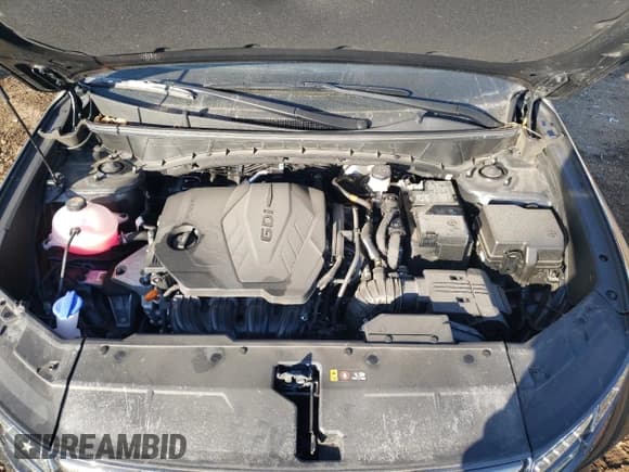 ✅ 2022 Hyundai Tucson Limited • VIN: 5NMJECAE0NH020368 • Lot: 68484152. Wystawiony na Copart z przebiegiem 11 887 mil. Bezpłatny archiwum sprzedaży aukcyjnych z USA i szczegółowy raport historii pojazdu na DreamBid. Zdjęcie 12.