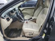 ✅ 2015 Volvo S80 • VIN: YV1902MB2F1182652 • Lot: 62606975. Listed on Copart with 119,911 mi. Free auction sales archive from the USA and detailed vehicle history report at DreamBid. Image 7.