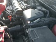 ✅ 2009 Hyundai Elantra GLS • VIN: KMHDU46D99U664791 • Lot: 43587728. Listed on IAAI with 231,809 mi. Free auction sales archive from the USA and detailed vehicle history report at DreamBid. Image 12.