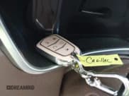 ✅ 2016 Cadillac SRX Luxury Collection • VIN: 3GYFNBE37GS587286 • Лот: 42193395. Опубликован ранее на IAAI с пробегом 109 350 миль. Бесплатный доступ к архиву аукционных продаж из США и подробный отчёт об истории автомобиля на DreamBid. Изображение 11.