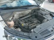 ✅ 2015 Volkswagen Tiguan S • VIN: WVGAV7AXXFW556070 • Lot: 43511119. Wystawiony na IAAI z przebiegiem 140 736 mil. Bezpłatny archiwum sprzedaży aukcyjnych z USA i szczegółowy raport historii pojazdu na DreamBid. Zdjęcie 18.