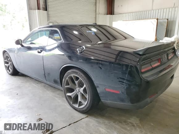 ✅ 2019 Dodge Challenger GT • VIN: 2C3CDZJG3KH736368 • Lot: 51085554. Wystawiony na Copart z przebiegiem 62 829 mil. Bezpłatny archiwum sprzedaży aukcyjnych z USA i szczegółowy raport historii pojazdu na DreamBid. Zdjęcie 2.