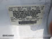 ✅ 2012 Nissan Sentra S • VIN: 3N1AB6AP3CL663327 • Lot: 42541388. Wystawiony na IAAI z przebiegiem 131 662 mil. Bezpłatny archiwum sprzedaży aukcyjnych z USA i szczegółowy raport historii pojazdu na DreamBid. Zdjęcie 9.