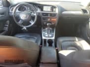 ✅ 2013 Audi A4 Premium Plus • VIN: WAUFFAFL5DN014448 • Lot: 89643915. Listed on Copart with 146,819 mi. Free auction sales archive from the USA and detailed vehicle history report at DreamBid. Image 8.