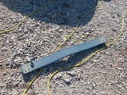 ✅ 2026 Chevrolet Equinox AWD LT • VIN: 3GNAXPEG0TL225306 • Lot: 43622489. Wystawiony na IAAI z przebiegiem 4 831 mil. Bezpłatny archiwum sprzedaży aukcyjnych z USA i szczegółowy raport historii pojazdu na DreamBid. Zdjęcie 12.