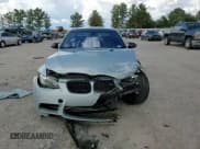 ✅ 2011 BMW M3 • VIN: WBSKG9C57BE368416 • Lot: 65966775. Wystawiony na Copart z przebiegiem 66 303 mil. Bezpłatny archiwum sprzedaży aukcyjnych z USA i szczegółowy raport historii pojazdu na DreamBid. Zdjęcie 13.