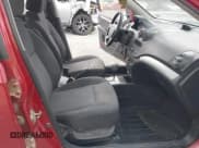 ✅ 2010 Chevrolet Aveo 1LT • VIN: KL1TD5DE5AB094023 • Lot: 42499761. Wystawiony na IAAI z przebiegiem 142 515 mil. Bezpłatny archiwum sprzedaży aukcyjnych z USA i szczegółowy raport historii pojazdu na DreamBid. Zdjęcie 5.