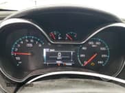 ✅ 2017 Chevrolet Impala LS • VIN: 2G11Z5SA2H9134807 • Лот: 72410404. Опубликован ранее на Copart с пробегом 73 009 миль. Бесплатный доступ к архиву аукционных продаж из США и подробный отчёт об истории автомобиля на DreamBid. Изображение 9.