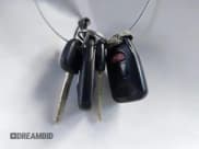 ✅ 2017 Hyundai Elantra SE • VIN: 5NPD84LF6HH181475 • Lot: 43626162. Listed on IAAI with 144,431 mi. Free auction sales archive from the USA and detailed vehicle history report at DreamBid. Image 11.