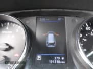 ✅ 2018 Nissan Rogue S • VIN: 5N1AT2MT4JC757006 • Lot: 42614781. Listed on IAAI with 191,318 mi. Free auction sales archive from the USA and detailed vehicle history report at DreamBid. Image 15.