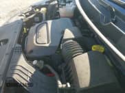 ✅ 2023 Chrysler Pacifica Limited • VIN: 2C4RC3GG1PR555090 • Лот: 42958843. Опубликован ранее на IAAI с пробегом 21 524 миль. Бесплатный доступ к архиву аукционных продаж из США и подробный отчёт об истории автомобиля на DreamBid. Изображение 20.