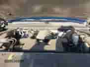 2017 Chevrolet Tahoe LT с VIN 1GNSKBKC3HR243483, выставлен на аукционе IAAI как лот 43344915 с пробегом 104 201 миль миль и . История ставок и продаж доступна на DreamBid. Изображение 10.