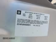 ✅ 2004 Chevrolet Impala • VIN: 2G1WF52E649208810 • Lot: 42043703. Listed on IAAI with 111,909 mi. Free auction sales archive from the USA and detailed vehicle history report at DreamBid. Image 9.