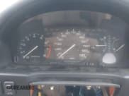 ✅ 1993 Honda Accord • VIN: JHMCB7689PC058855 • Lot: 43819669. Listed on IAAI with 199,357 mi. Free auction sales archive from the USA and detailed vehicle history report at DreamBid. Image 7.